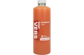 Grapefruitsap 1ltr
